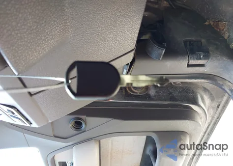 2010 Ford F-150 Fx4/Harley-Davidson/King Ranch/Lariat/Platinum/Xl/Xlt from USA, damaged, VIN 1FTFW1EV7AKE58692